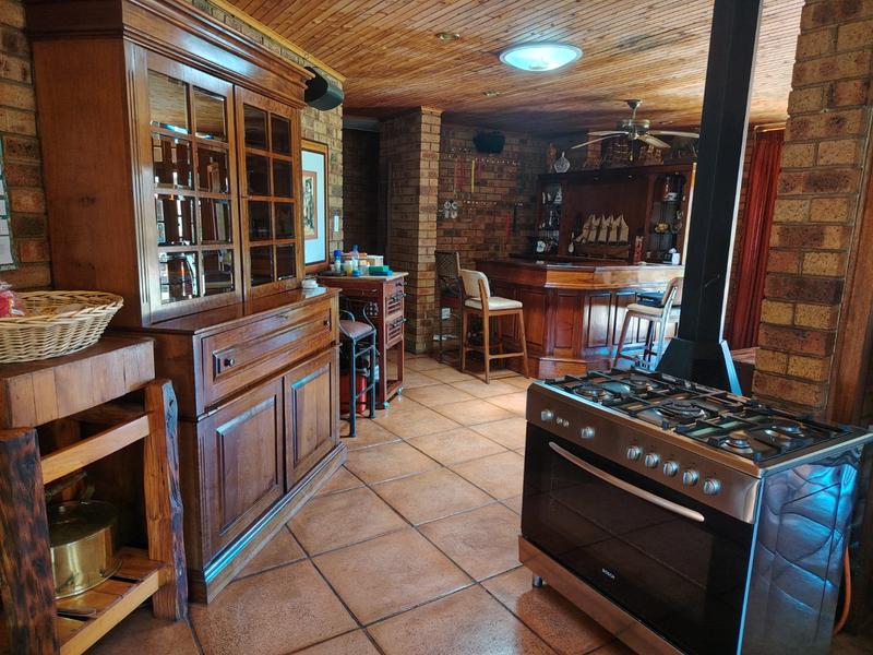 3 Bedroom Property for Sale in Sasolburg Ext 4 Free State